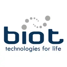 Bio-T Technologies for Life